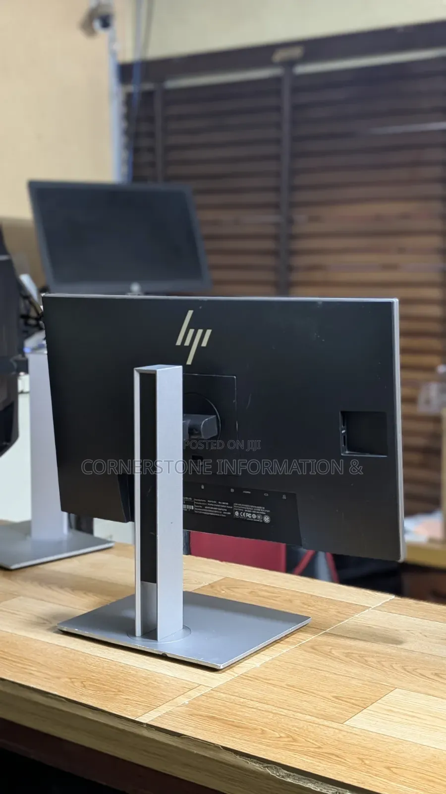 Hp Elitedisplay E243 (2021