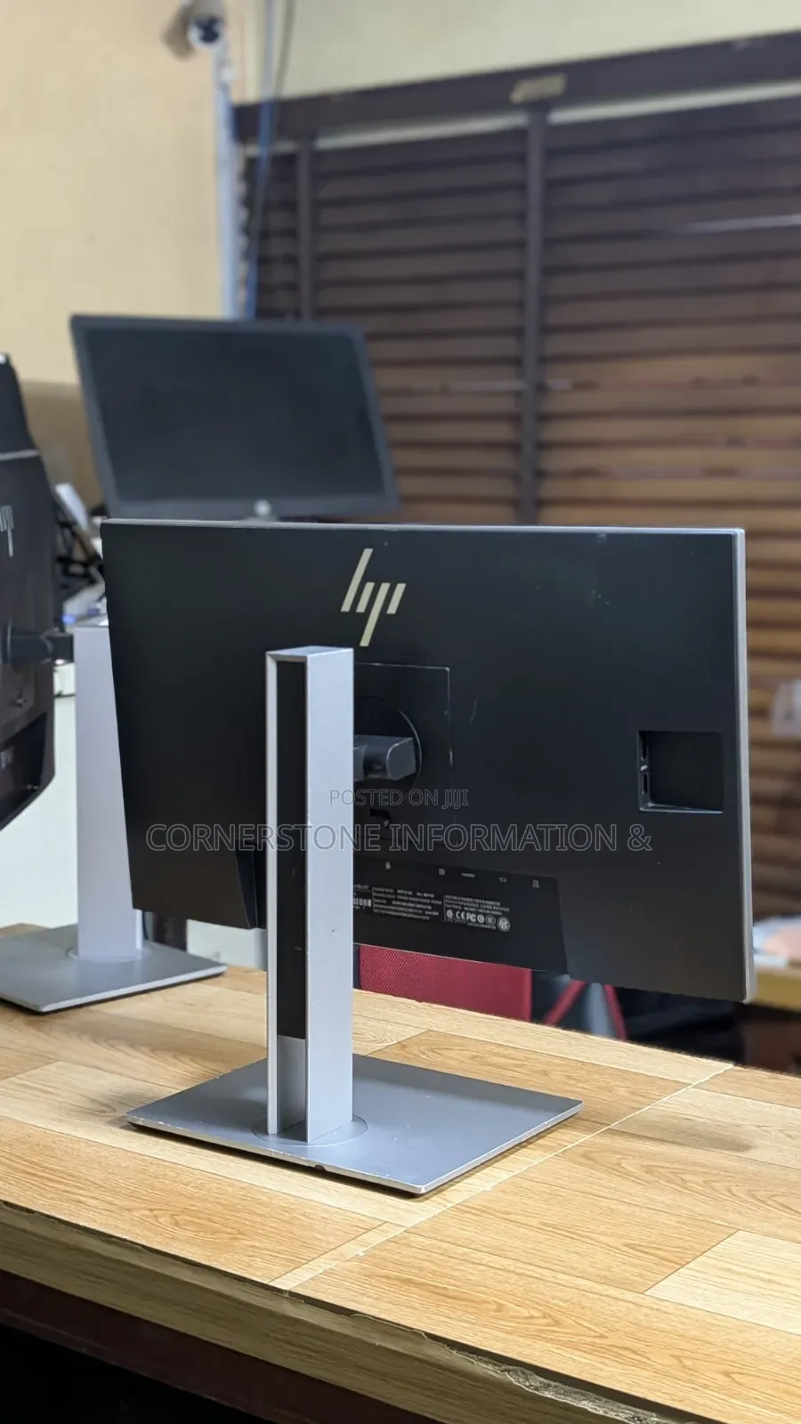 Hp Elitedisplay E243 (2021