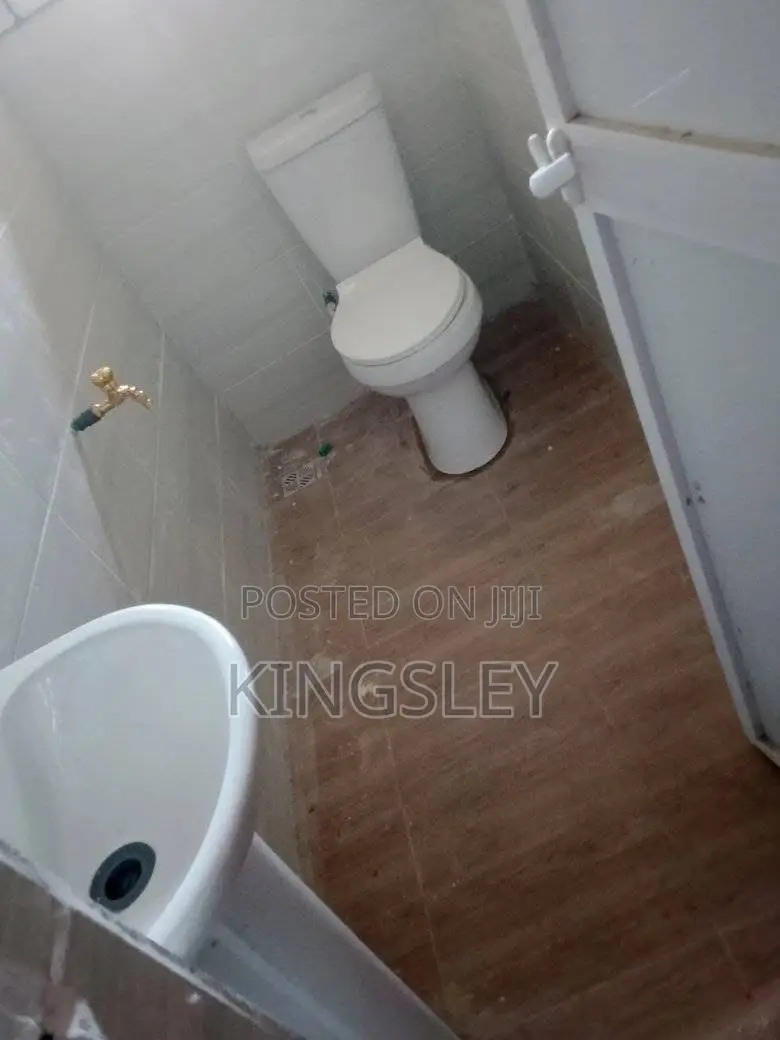 Plumbing Services