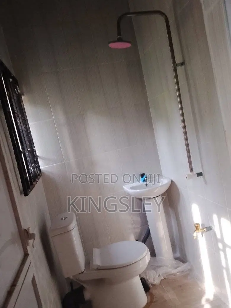 Plumbing Services