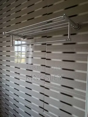 Plumbing Services
