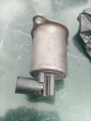 Engine Sensor Renault Dokker Lodgy Logan Sandero Orochi Duster Koleos
