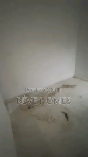 Furnished 1bdrm Apartment in Shomolu / Shomolu for rent