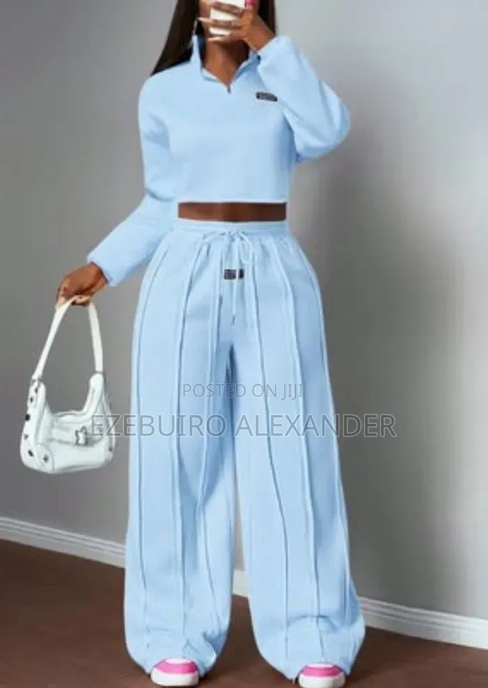Luxury Meets Everyday Style