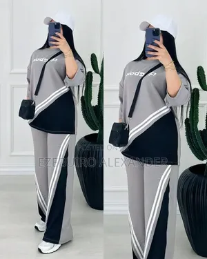 Luxury Meets Everyday Style