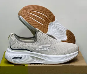 Original Sketchers