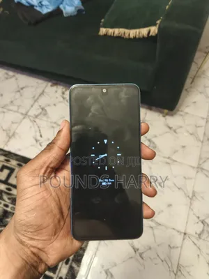 Xiaomi Redmi Note 12 128 GB Blue