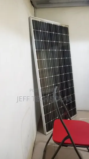 Canadian Panel 300w