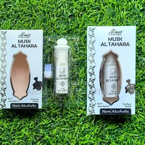 Al Kabeery Collections