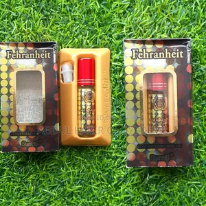 Al Kabeery Collections