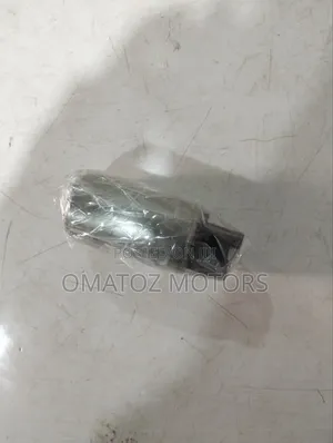 Fuel Pump Toyota Camry 2020/Lexus Es 2020