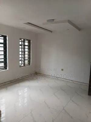 Furnished 1bdrm Apartment in Agbowo, Ibadan for rent