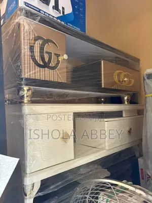 Tv Stand for Sale