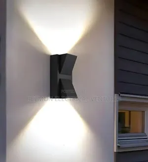 Interior Wall Lights Available for Sale