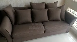 Chair Furniture