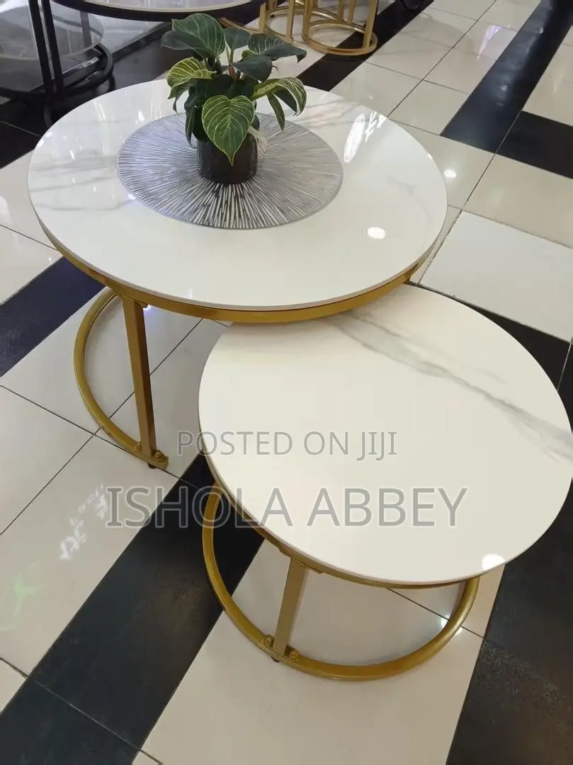 Center Table for Sale