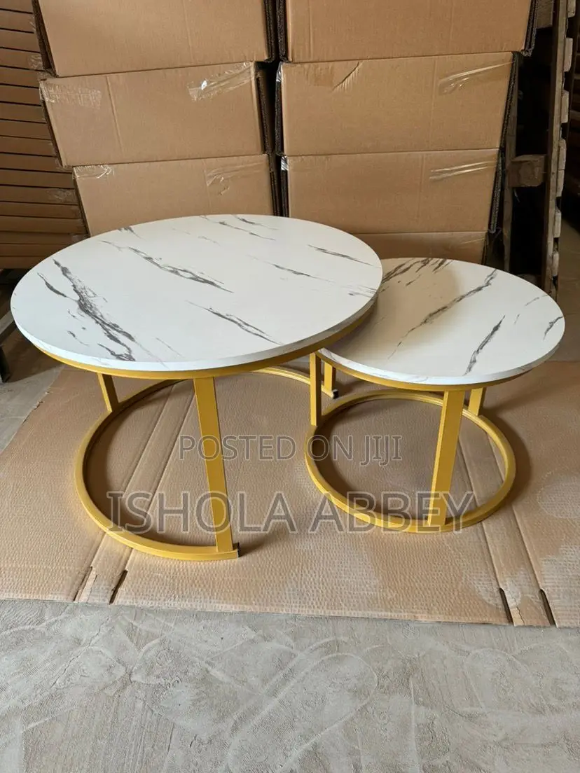 Center Table for Sale