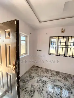 1bdrm House in Lifort, Ibadan North West for rent