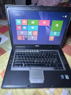 Laptop Dell Latitude 7400 2GB Intel HDD 256GB