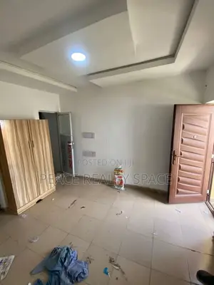 1bdrm House in Ijokodo, Eleyele for rent