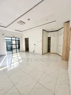 1bdrm Shared Apartment in Lekki for rent