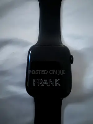 Apple I Watch Series 7