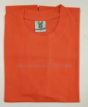 Kanin Supreme 100% Cotton