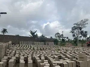 Building Blocks