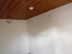 1bdrm Apartment in Onosa, Bogije for rent
