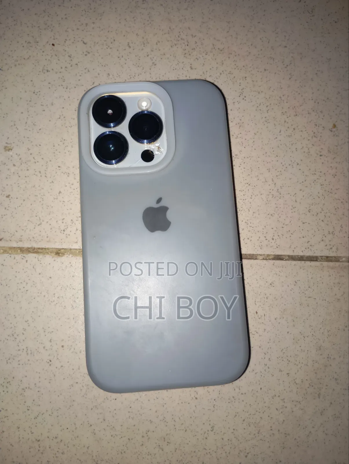 Apple iPhone 14 Pro 128 GB