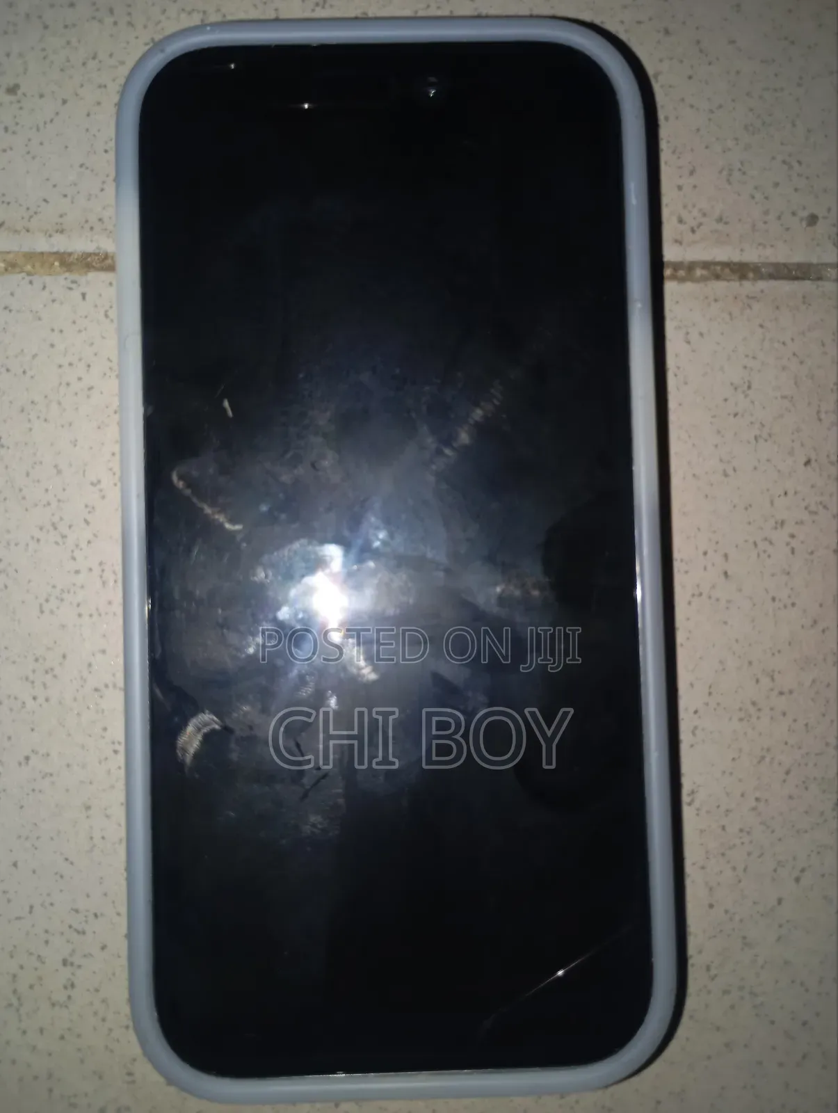 Apple iPhone 14 Pro 128 GB