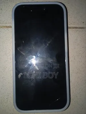 Apple iPhone 14 Pro 128 GB