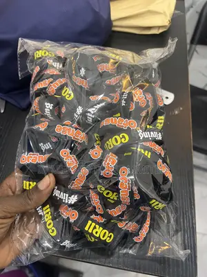 Debossed Silicone Bracelet (Wrist Band)
