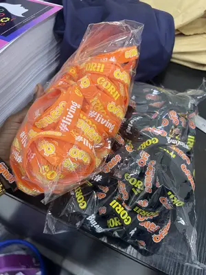 Wrist Band
