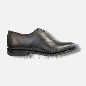 Woolworths Leather Upper Shoes