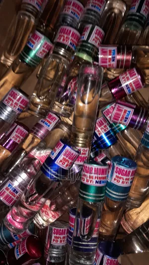 Nema Oil Perfume ,Most Active, 72 Hours Long Lasting , Very Desirable