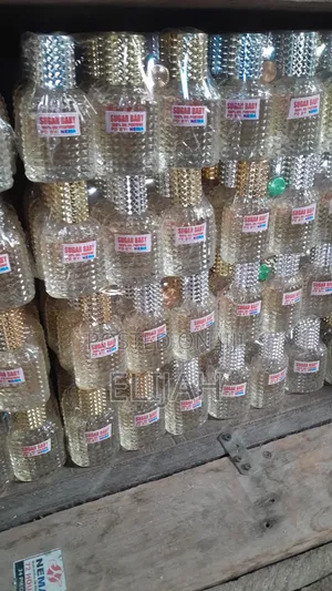Nema Oil Perfume ,Most Active, 72 Hours Long Lasting , Very Desirable