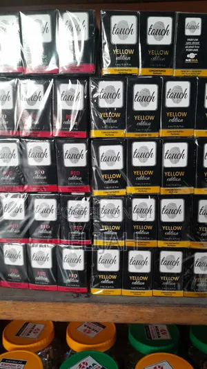 Nema Oil Perfume ,Most Active, 72 Hours Long Lasting , Very Desirable
