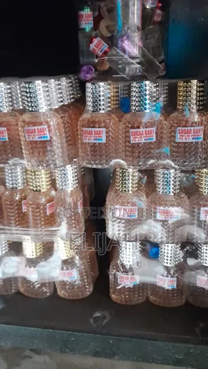 Nema Oil Perfume ,Most Active, 72 Hours Long Lasting , Very Desirable