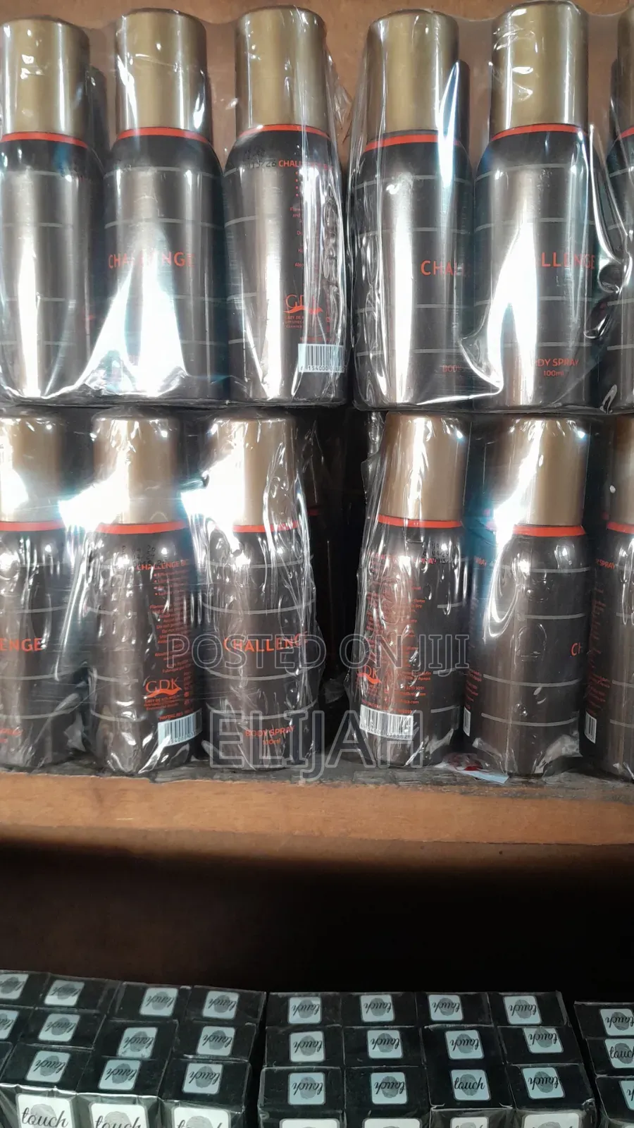 Nema Oil Perfume ,Most Active, 72 Hours Long Lasting , Very Desirable