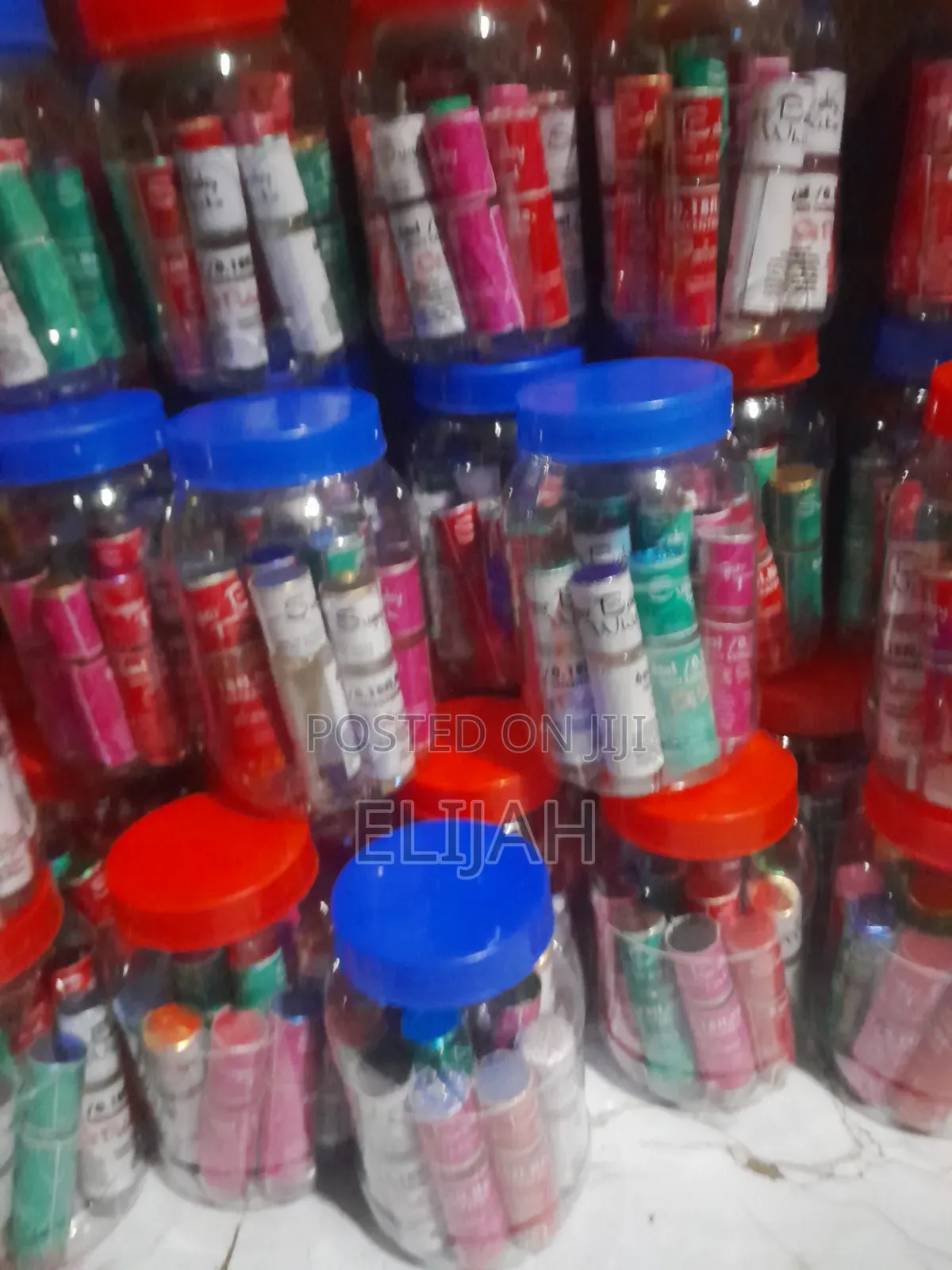 Nema Oil Perfume ,Most Active, 72 Hours Long Lasting , Very Desirable