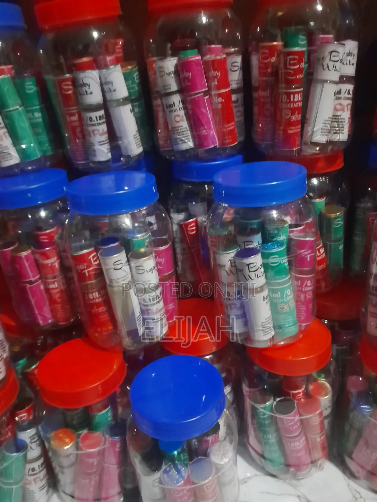 Nema Oil Perfume ,Most Active, 72 Hours Long Lasting , Very Desirable