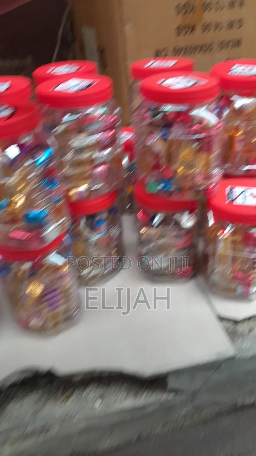 Nema Oil Perfume ,Most Active, 72 Hours Long Lasting , Very Desirable