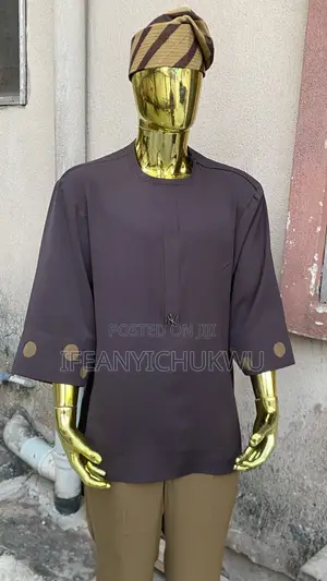 Senator Wear