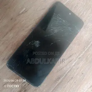 Xiaomi Redmi Note 11 128 GB Blue