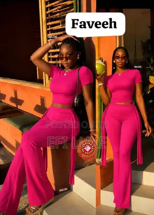 Beautiful Affordable Luxury and Nigerian Made Wears From to