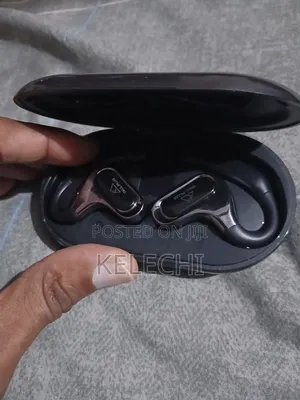 Tall Plus (Original Headsets)