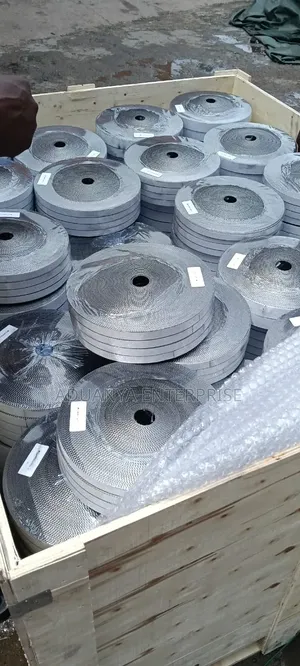 Self-adhesive Congrats Graphite Tape (15mm ×1mm, All Sizes Available)