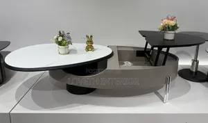 Center Table