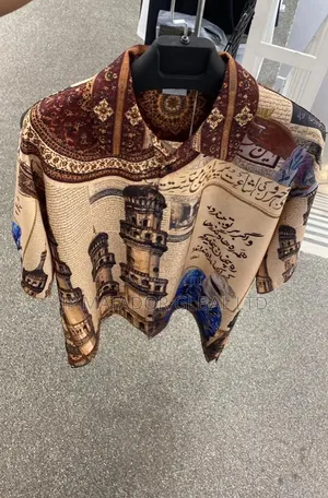 Vintage Shirts for Men